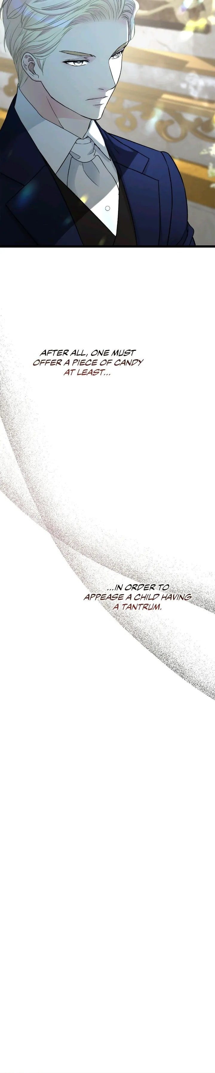 The Problematic Prince, Chapter 64 image 25